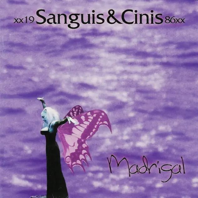 Release cover